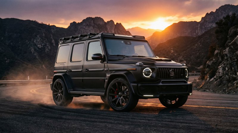 呦呦视频精选修车视频