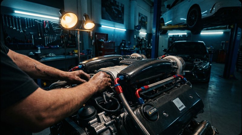 呦呦视频精选改装视频