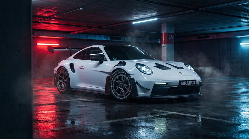 呦呦视频精选跑车视频