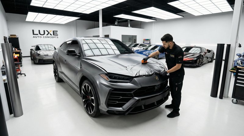 呦呦视频精选贴膜视频