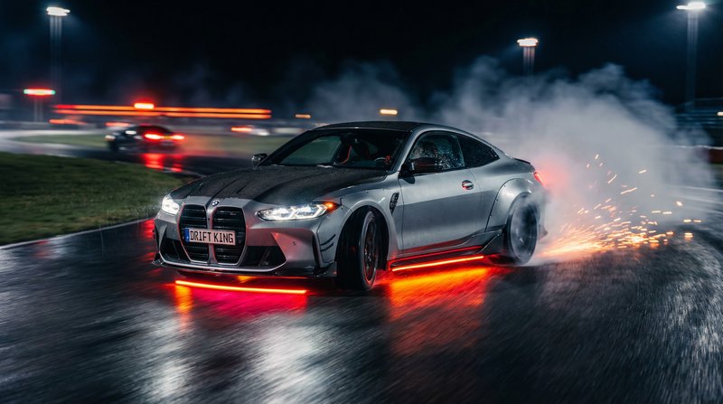 呦呦视频精选漂移视频