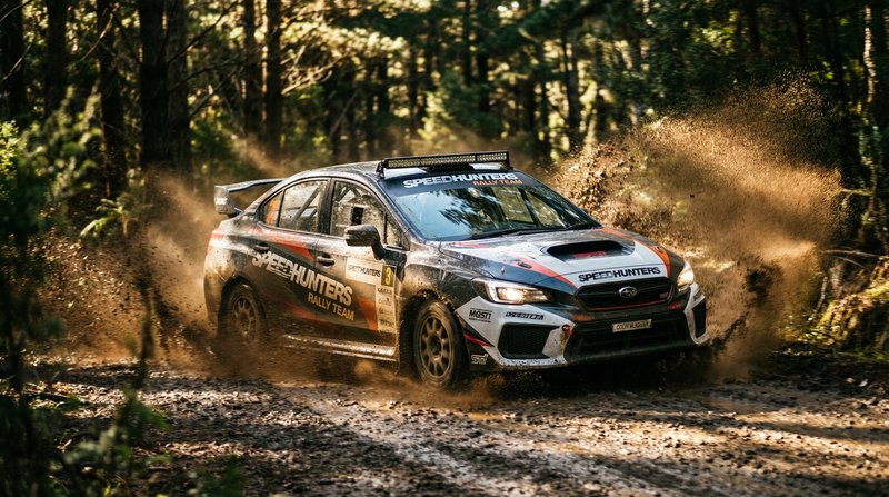 呦呦视频精选拉力赛视频