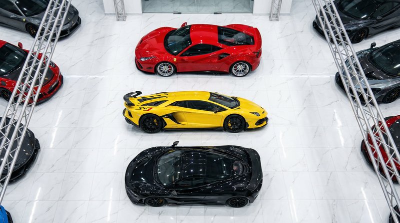 呦呦视频精选展厅视频