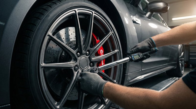 呦呦视频精选配件视频